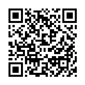 许紫烟只是用符箓布设一个聚灵阵就行了二维码生成