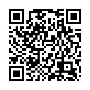 许紫烟只要把这个麻烦的种子扼杀在摇篮之中二维码生成
