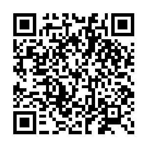 许紫烟可是记得燕山魂刚看到这座奇异的山时候二维码生成