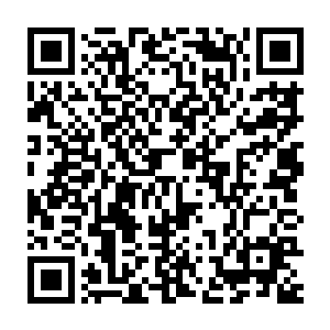 许紫烟吃惊地发现孤辰城内的修士并没有因为距离战场很近而变得慌乱二维码生成