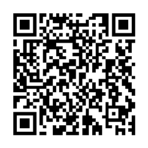 许紫烟听到林绯虞说宝器峰的峰主才能够锻造出来五品的钢精二维码生成