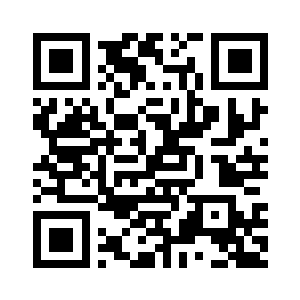 许紫烟和仙主等修士商讨了一番二维码生成