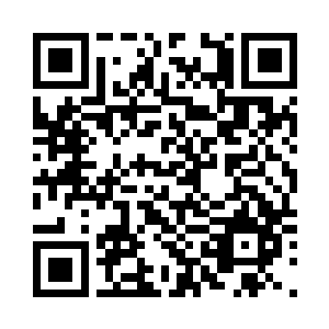 许紫烟和凌一剑便离开了许麟的房间二维码生成