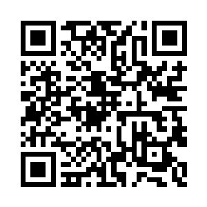 许紫烟和凌霄一直行走在鬼海的黑云之中二维码生成