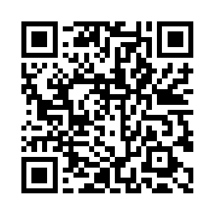 许紫烟和剑无虚的身形在大手印湖畔消失二维码生成