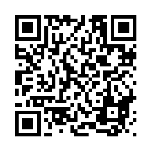 许紫烟和希望走出了城主府的大殿二维码生成