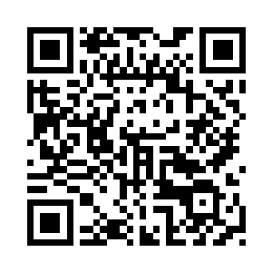 许紫烟和拓星芒如同心有灵犀一般二维码生成