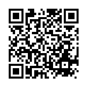 许紫烟和月族族长穿过了黑色漩涡二维码生成
