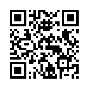 许紫烟和朗月等人寒暄了几句二维码生成