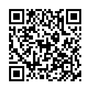 许紫烟和杨家公子这两个年轻人非常地迷茫二维码生成