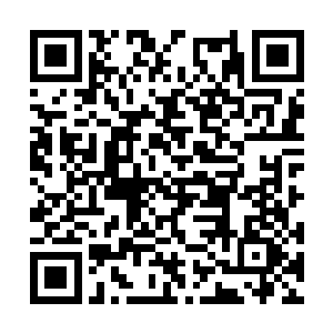 许紫烟和桃花立刻从瓶子口跳了起来・飞到了空中二维码生成