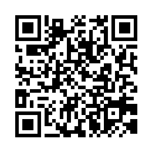 许紫烟和欧阳玲两个人手持着夜明珠二维码生成