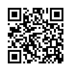 许紫烟和段天涯也暂时没有办法二维码生成