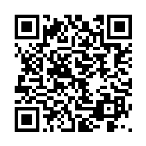 许紫烟和段天涯望着中间光罩之内激斗的场面二维码生成