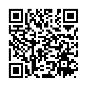 许紫烟和段飘香从传送阵内走了出来二维码生成