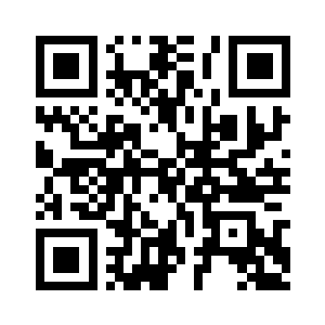 许紫烟和淡月舞相互打量着二维码生成