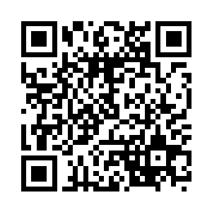 许紫烟和混乱的修为就会跌会原状二维码生成