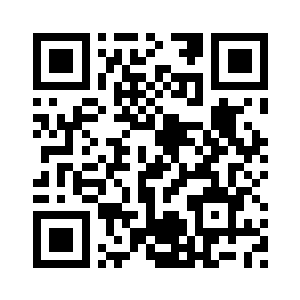 许紫烟和混乱迅速地切换了身体二维码生成