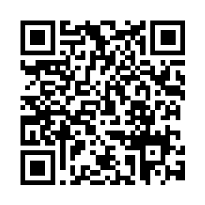 许紫烟和混沌兽激烈地斗在了一处二维码生成