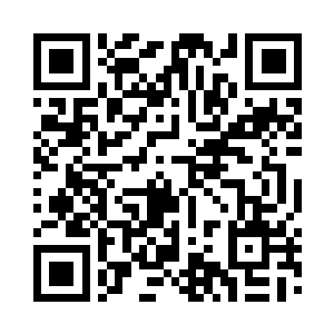 许紫烟和火舞几个真传弟子径直去了火焰峰二维码生成