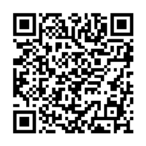 许紫烟和燕山魂三天来的研究就会成为过眼烟云二维码生成