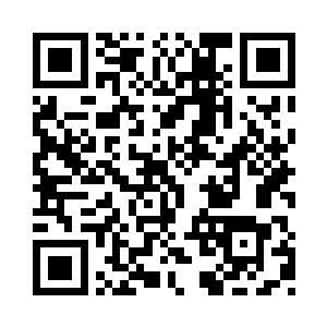 许紫烟和燕山魂两个人破解的速度都非常快二维码生成