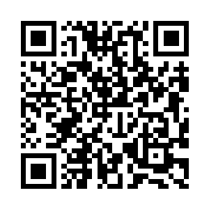 许紫烟和燕山魂几乎同时喷出了一口鲜血二维码生成