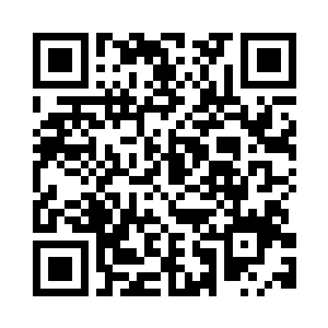 许紫烟和燕山魂很快就恢复了修为二维码生成