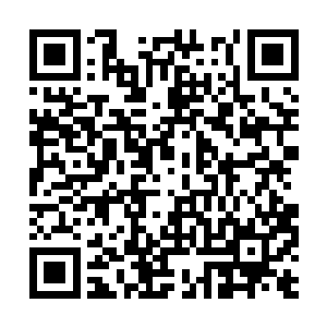 许紫烟和燕山魂此时已经完全进入到了忘我的状态二维码生成