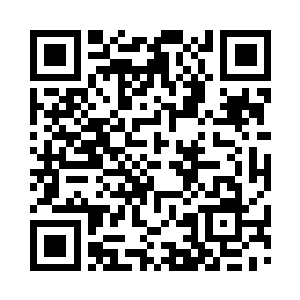 许紫烟和燕山魂的心中却并没有丝毫的放松二维码生成