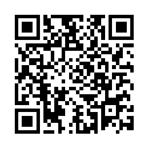 许紫烟和燕山魂离开了李逸的住处二维码生成