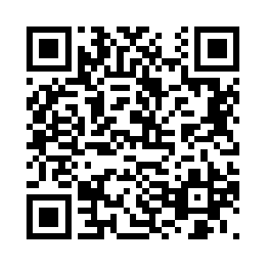许紫烟和燕山魂等修士只是在一旁听二维码生成