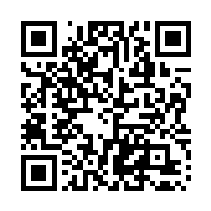 许紫烟和燕山魂等圣级大修士再次来到了黑海二维码生成