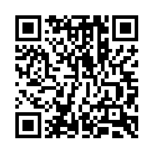 许紫烟和燕山魂等虽然没有看在眼里二维码生成