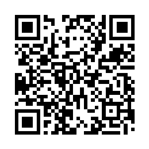 许紫烟和燕山魂联手已经破解了十分之一二维码生成