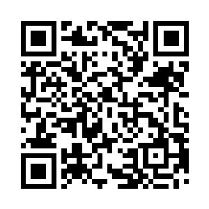 许紫烟和燕山魂那虚幻的身形又开始凝实二维码生成