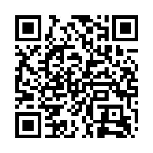 许紫烟和燕星云等人已经不放在他们的眼里二维码生成