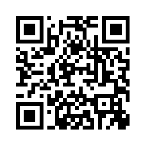 许紫烟和西门孤烟探讨了一番二维码生成