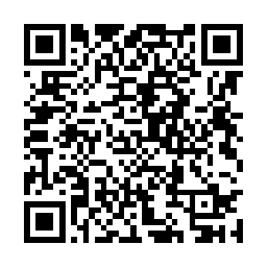 许紫烟和西门孤烟等人前进的身形变得更加的艰难二维码生成