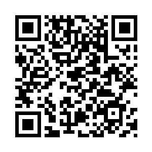 许紫烟和这些人尊期大修士便进入到小楼之内二维码生成