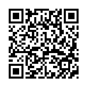 许紫烟和魁天则是被安排在仙主宫住下二维码生成