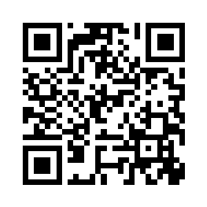 许紫烟嗡然收起了一万柄气剑二维码生成