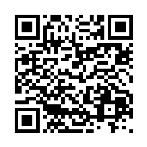 许紫烟嘴角浮起一丝微笑契约情人请自重二维码生成