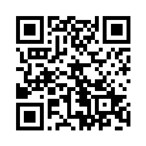 许紫烟回到了修仙界许家族地二维码生成