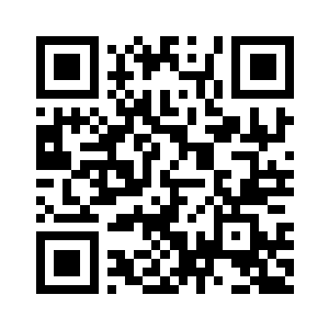 许紫烟在万众瞩目中飞下了擂台二维码生成