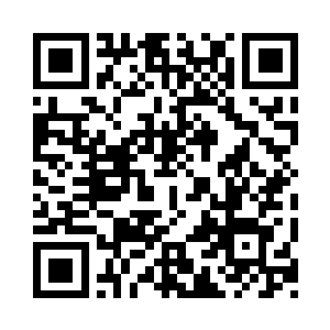 许紫烟在二十二个天尊大修士的围攻之下二维码生成