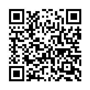 许紫烟在仙兽皮上刻画了一个七品仙符二维码生成