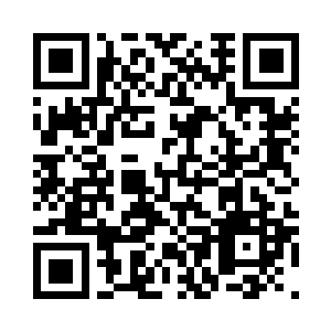 许紫烟在心中已经把独步杀了好几遍二维码生成