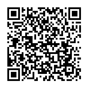 许紫烟在时间阵法中凝聚了一千柄地尊中期巅峰就有些恶心的要吐了二维码生成