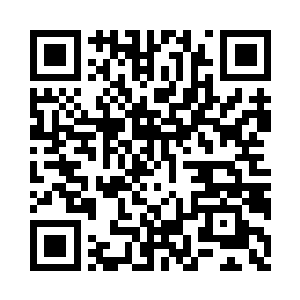 许紫烟在时间阵法内呆了一千多天的时间二维码生成